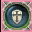 2025-03-26_00-31-46 (1) (2).png
