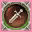2025-03-26_00-31-46 (1) (4).png