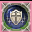 2025-03-26_00-31-46 (1) (1).png