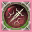 2025-03-26_00-31-46 (1) (3).png