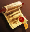 2025-02-25_22-26-50 (1) (1).png