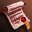 2025-03-26_11-32-26 (2) (1).png