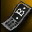 2025-03-28_19-40-03 (1) (1).png