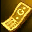 2025-03-28_19-40-03 (1) (2).png