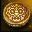 2025-04-06_17-59-14 (1) (1).png
