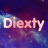 [A]diexty